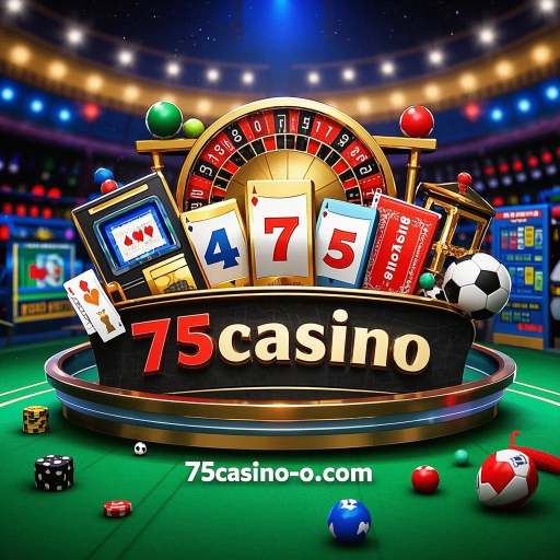75casino