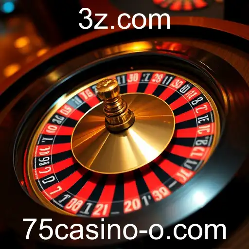 75casino-BONUS6